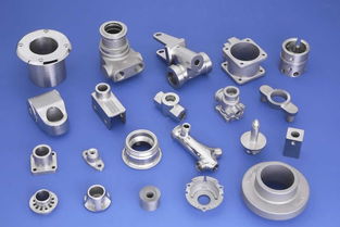 進口五金配件致家具價格飆升，箱包配件及模具市場亦受波及