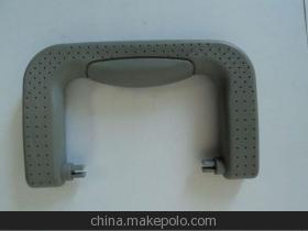 廠價直銷塑膠箱包配件——優質塑料零件，專業模具支持