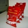 建筑用粘合劑 現(xiàn)代建材的“無形”基石
