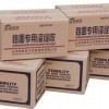 濰坊東營地區(qū)道路填縫膠價格實惠的優(yōu)質(zhì)廠家推薦