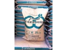 漯河玻化磚粘結(jié)劑與拋光磚粘結(jié)劑 優(yōu)質(zhì)供應(yīng)商助力建筑裝飾行業(yè)升級(jí)