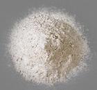 廊坊新興保溫建材 專業(yè)生產(chǎn)聚苯板粘接砂漿專用膠粉，助力沈陽建筑粘合劑市場
