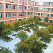 綿陽公學2022年簡介、地址在哪,學費多少-學校有專業 單招分數線