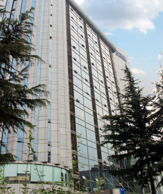 綿陽達內科技培訓,權威的軟件編程培訓機構,專業的軟件開發培訓機構,大專以上學 員,0元入學,馬上申請