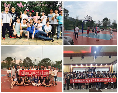 綿陽(yáng)IT培訓(xùn)_軟件開(kāi)發(fā)培訓(xùn)_綿陽(yáng)達(dá)內(nèi)計(jì)算機(jī)編程培訓(xùn)機(jī)構(gòu)[官網(wǎng)]