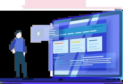 綿陽北大青鳥綿陽融科,綿陽IT職業教育品牌學校,綿陽北大青鳥學校,北大青鳥綿陽校區,專業軟件開發培訓學校,綿陽計算機培訓學校 - 綿陽計算機培訓,綿陽IT培訓,綿陽北大青島