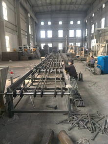 綿陽優質的樓地面隔聲保溫系統,生產廠批發采購