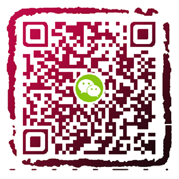 綿陽億騰科技-軟件定制開發(fā),網(wǎng)站建設(shè)