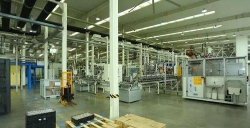 定價(jià)10.87 18.97萬元 中華v7上市