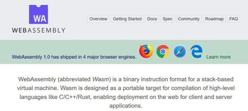 四川省綿陽中學(xué)信息技術(shù) powered by 四川省綿陽中學(xué)