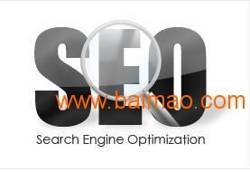 綿陽(yáng)網(wǎng)絡(luò)公司提供專(zhuān)業(yè)的企業(yè)郵箱服務(wù),綿陽(yáng)網(wǎng)絡(luò)公司提供專(zhuān)業(yè)的企業(yè)郵箱服務(wù)生產(chǎn)廠家,綿陽(yáng)網(wǎng)絡(luò)公司提供專(zhuān)業(yè)的企業(yè)郵箱服務(wù)價(jià)格