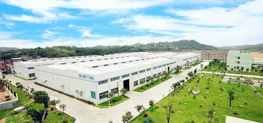 一呼百應(yīng)公司頻道