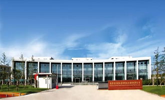 這些重大項(xiàng)目最新進(jìn)展來(lái)了