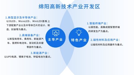 免費(fèi)翻頁(yè)電子書制作軟件,電子畫冊(cè)免費(fèi)制作軟件,電子雜志制作工具 |