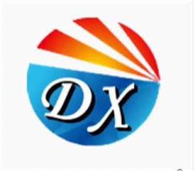 成都包年推廣_成都包年推廣_成都包年競(jìng)價(jià)推廣