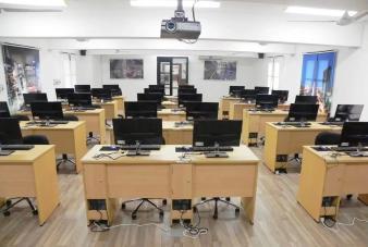 綿陽學(xué)word、excel、ppt,學(xué)辦公軟件