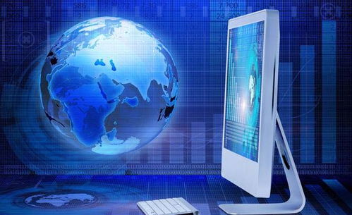 周五軟件產(chǎn)品網(wǎng)最新軟件求購信息