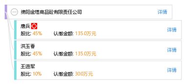 綿陽金塔商品砼有限責(zé)任公司