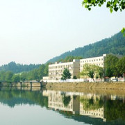 綿陽機電工程學(xué)校