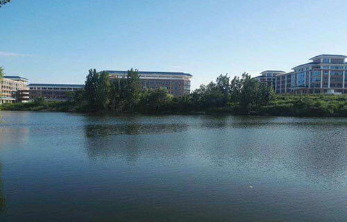 綿陽男生想去成都讀職業(yè)學(xué)校 哪些職校比較好 熱門專業(yè)有哪些