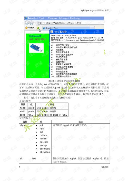 java圖形界面開發(fā)swingawtswtpdf java文檔類資源 csdn下載