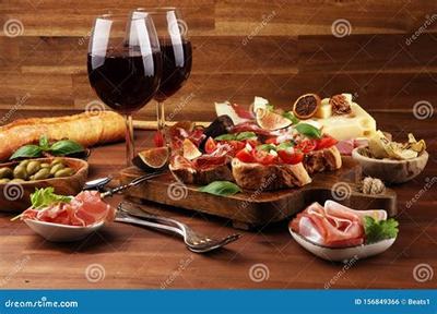 綿陽天下霸域(0.1折福利版)