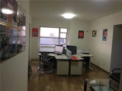 萬米App的盈利模式與綿陽軟件設計分析