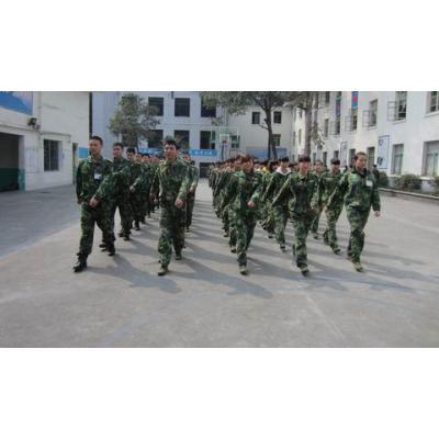 綿陽市游仙民航專業(yè)學校 探索軟件設計與航空技術(shù)的融合